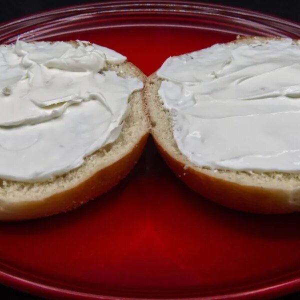 Seeds, schmear, sesame: How a bagel’s toasted crunch that grew to become&hellip;