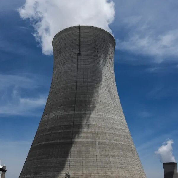 Nuclear regulators not wish to hold radiation publicity ‘as little as moderately&hellip;