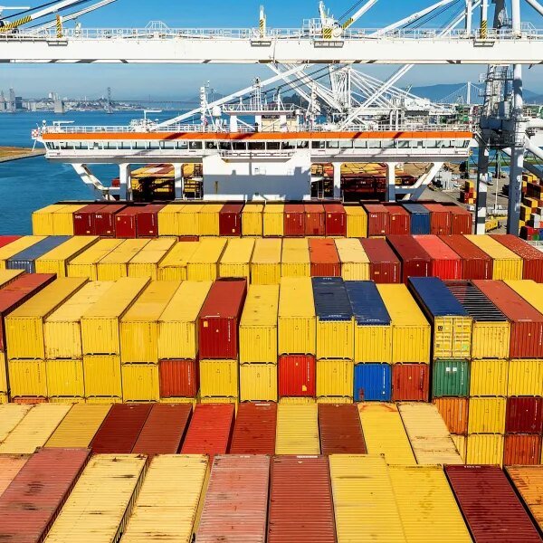 New tariffs may permit Trump to make levies everlasting with out going&hellip;