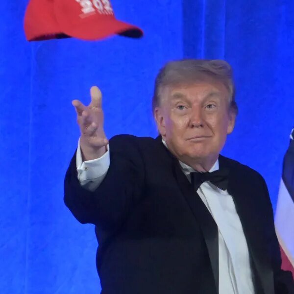 ‘Kryptonite to November voters’: Trump’s Michigan go to places the GOP’s dilemma&hellip;