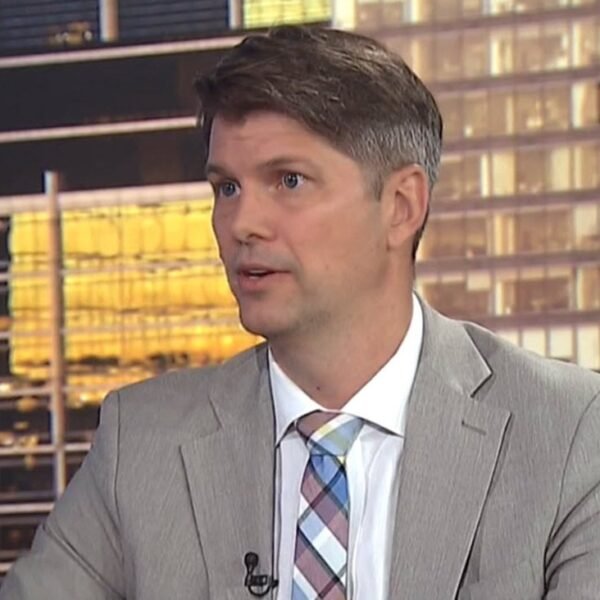 Video: The case for a Canadian greenback comeback within the second half…