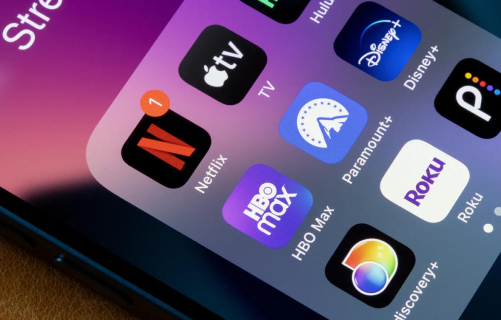 As rivals chase acquisitions, Peacock bets on bundles by means of a brand new take care of YouTube