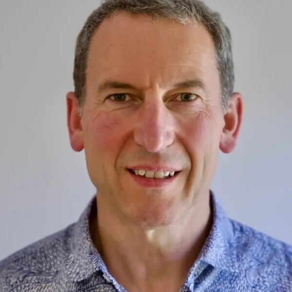 How an ex-AWS scientist plans to tackle OpenAI and Meta in voice&hellip;