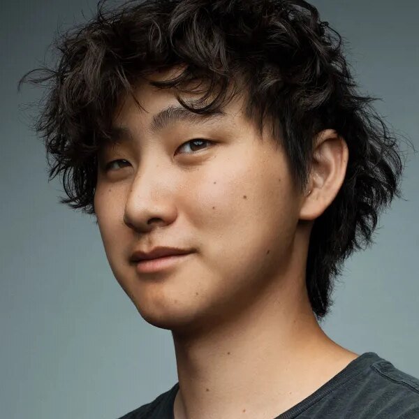 Alexandr Wang is now main Meta’s AI dream workforce. Will Mark Zuckerberg’s…