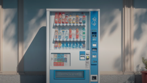 Claude Opus 5 turned downright ruthless when tasked with operating a merchandising machine