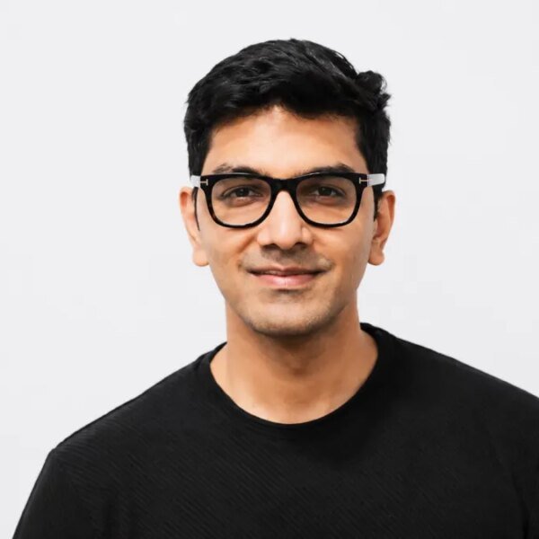Ultrahuman’s former {hardware} VP raises $5.5M for gadgets that management AI brokers,…