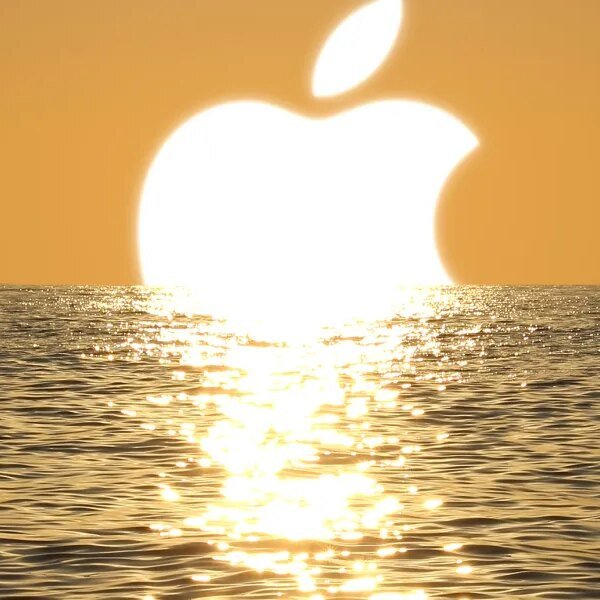 Can Apple’s incoming CEO convey again the product design mojo of the…