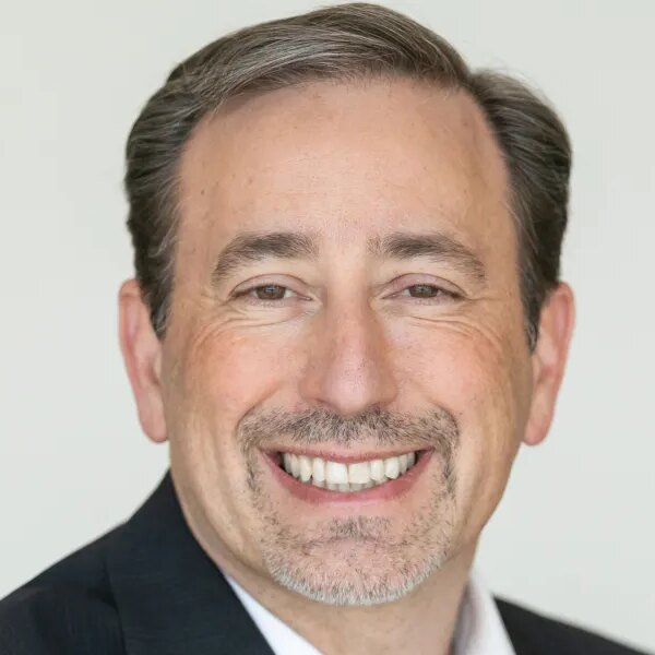 How Qualcomm’s CIO is putting massive bets on AI to assist the…