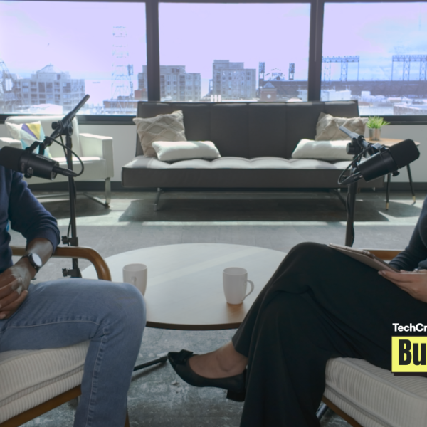 Charles Hudson shares the widespread errors he’s seen after investing in 500+…