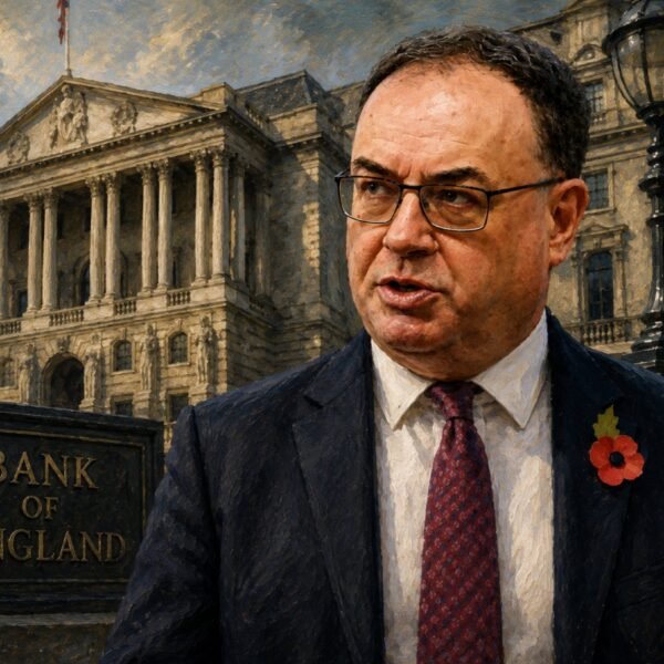 BOE Bailey: Disinflation is continuing however at a gradual tempo