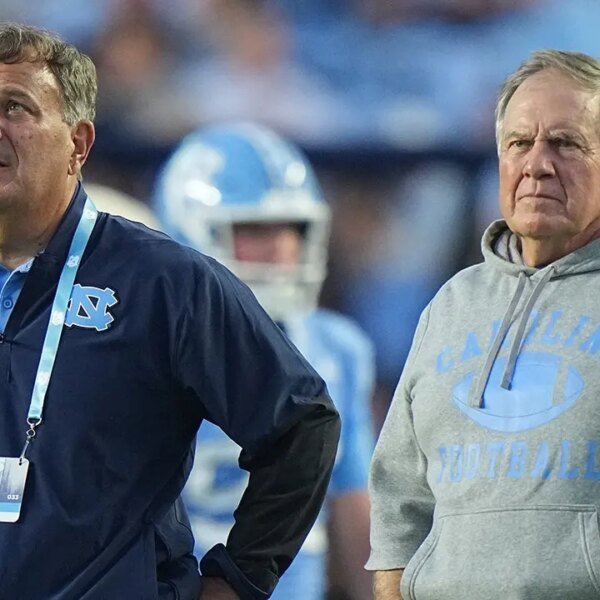 Bill Belichick sidesteps Lombardi investigation at UNC’s fall camp