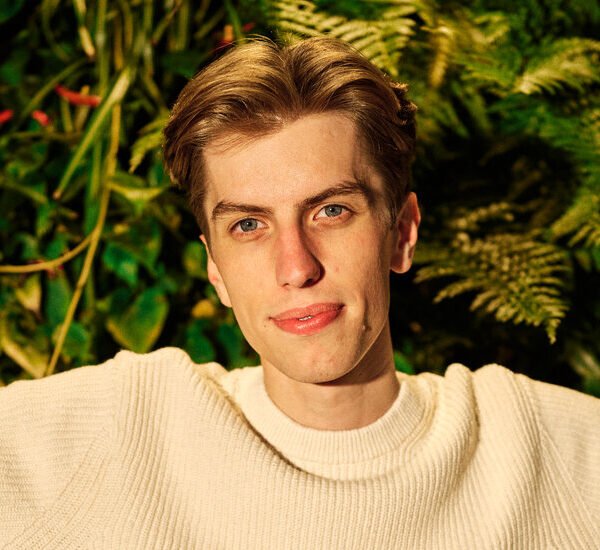 Leopold Aschenbrenner Built a Hot A.I. Hedge Fund. Then it Melted Down.