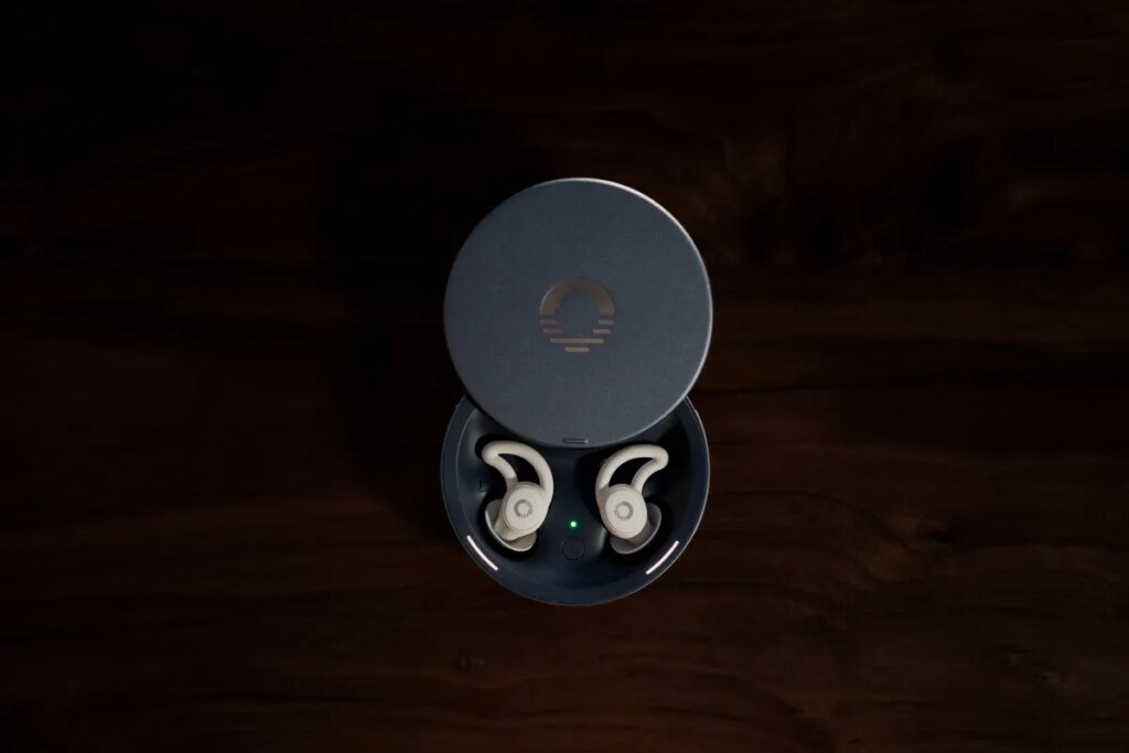 Ozlo’s Sleepbuds 2 construct on Bose’s sleep earbud legacy