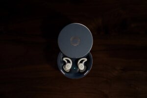 Ozlo’s Sleepbuds 2 construct on Bose’s sleep earbud legacy