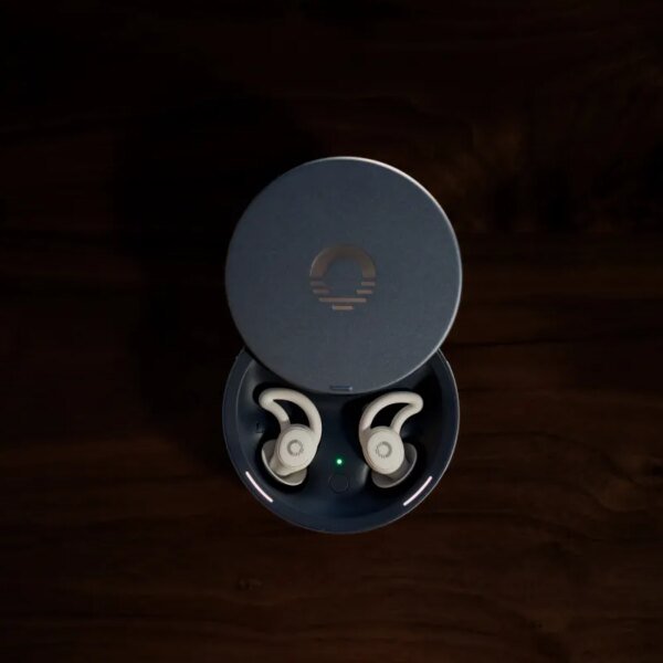 Ozlo’s Sleepbuds 2 construct on Bose’s sleep earbud legacy