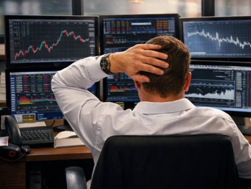 Crude oil settles at $79.34, up $1.20. Bias stays to the upside from a technical perspective