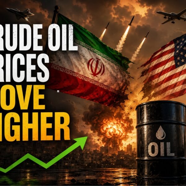 Crude oil inventories fall -7.167M versus -1.272M estimate. Crude oil futures transfer&hellip;