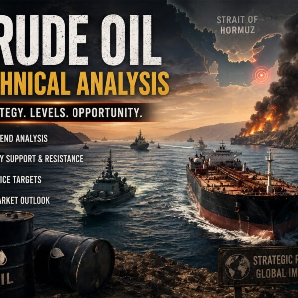 Crude costs transfer decrease after Trump backtracks on his 20% Reimbursement Fee