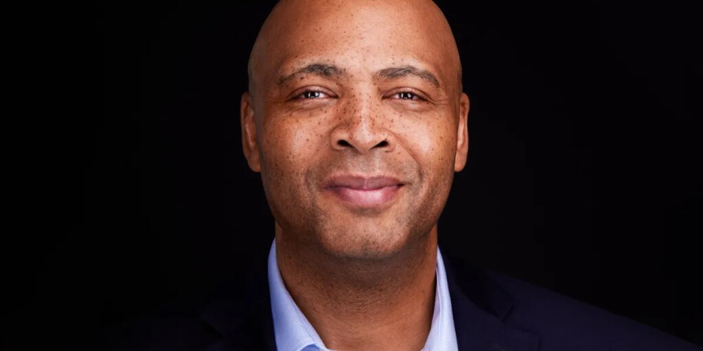 The secrets and techniques that helped logistics large C.H. Robinson obtain a forty five% productiveness achieve with AI brokers