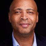 The secrets and techniques that helped logistics large C.H. Robinson obtain a forty five% productiveness achieve with AI brokers