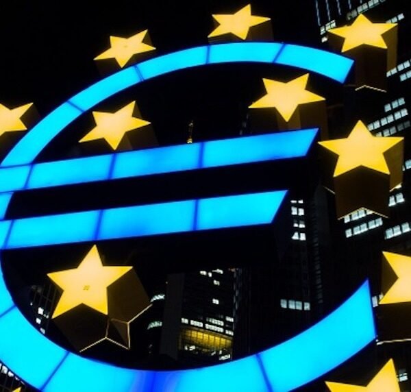 One extra fee hike to go for the ECB?