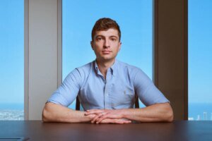 Encore AI raises $30M to construct AI brokers that be taught from buyer calls