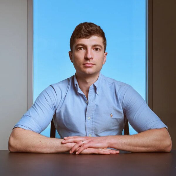 Encore AI raises $30M to construct AI brokers that be taught from…