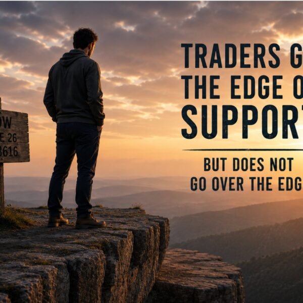 EURUSD merchants took the value to the sting, appeared over and turned…