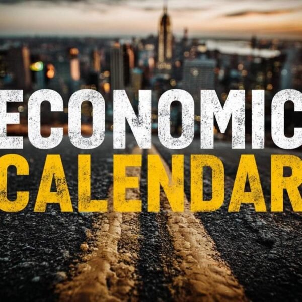 Economic and occasion calendar in Asia Tuesday, July 7, 2026 – Japan…
