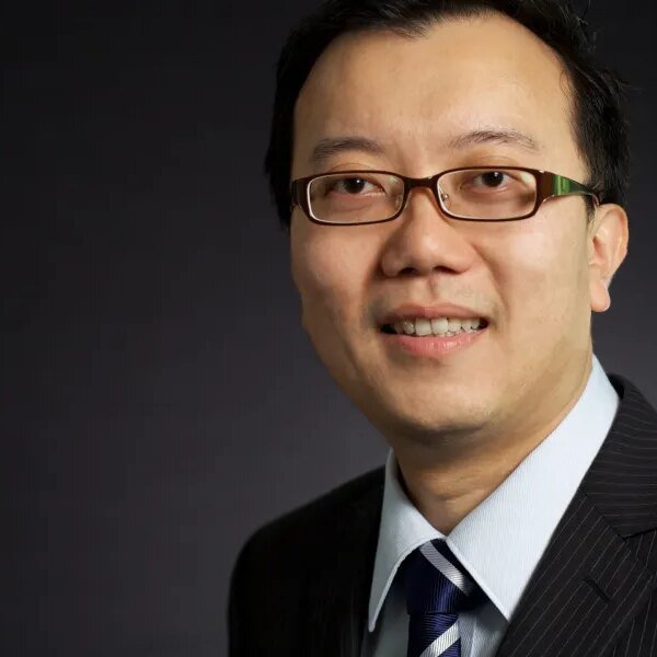 Southeast Asia ‘has not really moved up the value chain’ and dangers&hellip;