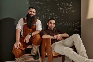 Enigma raises $70M to make controlling a robotic as simple as adjusting the quantity