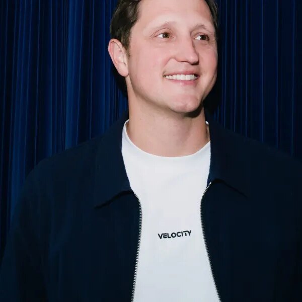 Exclusive: Payments startup Velocity raises $38 million to assist companies faucet stablecoin…