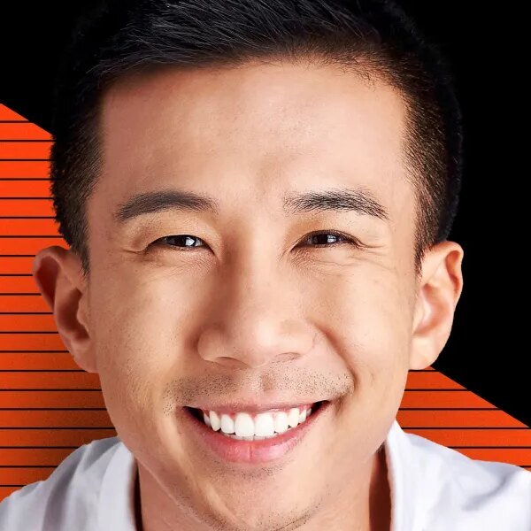 Klook cofounder Ethan Lin thinks the U.S. will help develop one among&hellip;