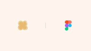 Figma acquires workforce behind a vibe-coding app