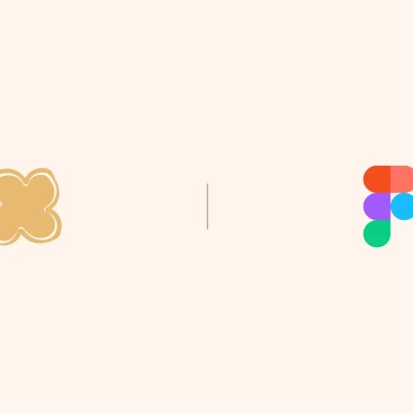 Figma acquires workforce behind a vibe-coding app