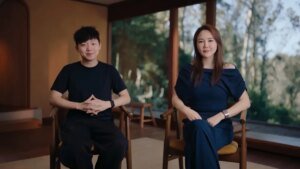 Fish Audio raises $50M seed to construct AI voice fashions for creators and enterprises