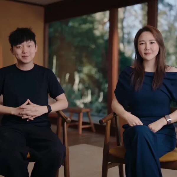 Fish Audio raises $50M seed to construct AI voice fashions for creators&hellip;