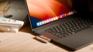 The Dune keypad system may be your assembly controller and extra