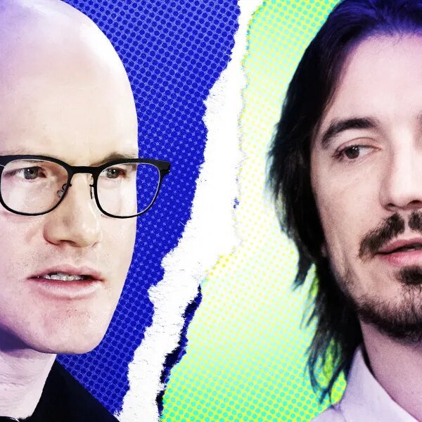 Coinbase and Robinhood Q2 earnings preview. Which agency has the sting?