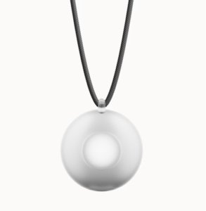Friend, the lonely AI wearable, returns with a brand new voice and a a lot larger price ticket