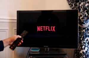 Netflix could possibly be planning ‘always-on’ dwell TV channels