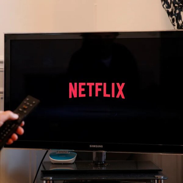 Netflix could possibly be planning ‘always-on’ dwell TV channels