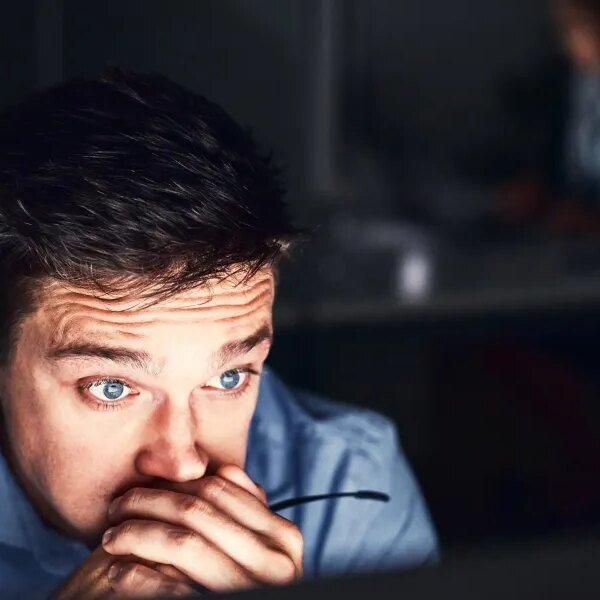 ‘You simply employed one million unhealthy staff’: How tokenmaxxing delivered the alternative…