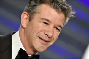 Travis Kalanick’s robotics firm raises $1.7B, led by a16z
