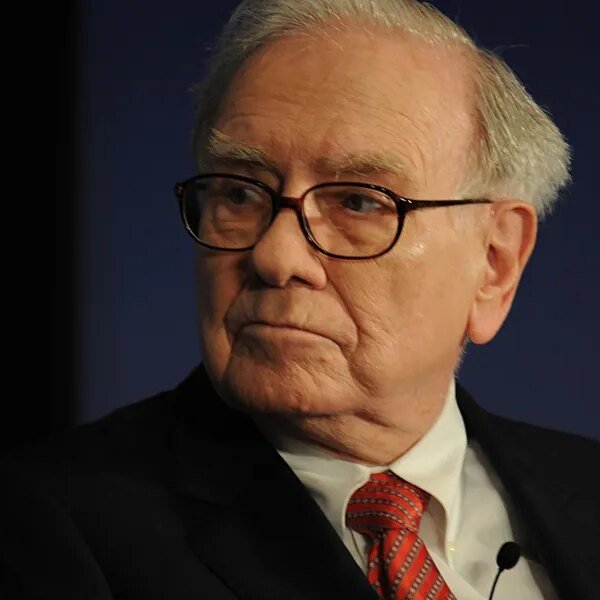 Warren Buffett known as Bill Gates’ Epstein ties ‘distasteful.’ Review suggests he…