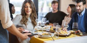 About half of Gen Z owe buddies greater than $1,000 as one other half goes into debt to pay group prices