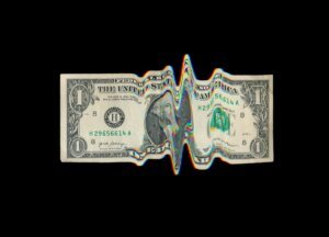VC-backed startups commit extra fraud, and researchers suppose they know why  