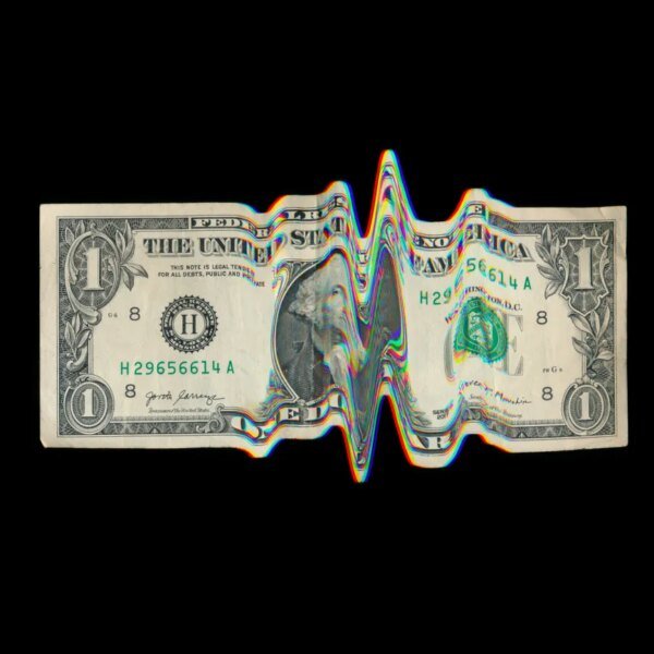 VC-backed startups commit extra fraud, and researchers suppose they know why