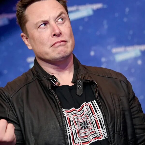 Elon Musk stated cash douldn’t matter. Then he unveiled X Money and…