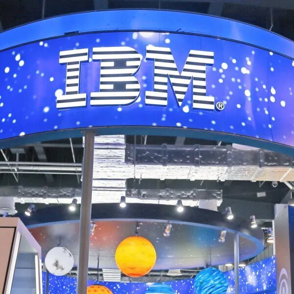 Why IBM suffered its worst inventory crash of all time—and what it&hellip;